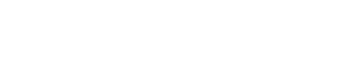 カイゾードン